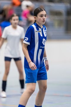 Bild 21 - wCJ Budenzauber Pinneberg